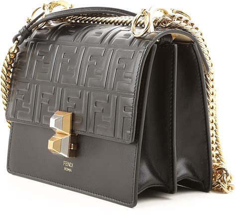 fendi handbags online store